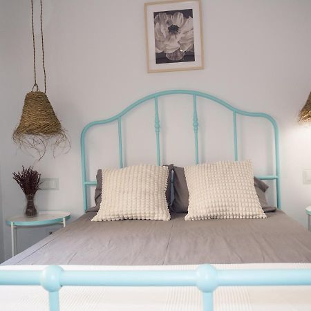 טראגונה Inmejorables Vistas Al Mar, Apartamento Boutique מראה חיצוני תמונה